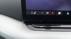 Skoda Octavia 2.0 TDI 150 SE Technology 5dr DSG Diesel Estate